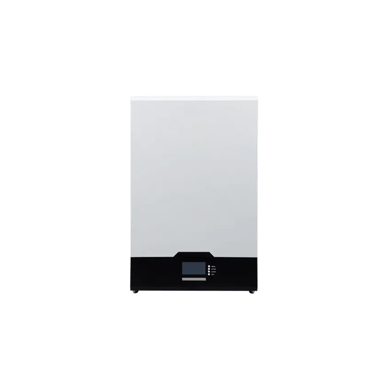 Data Center Energy Storage System Guide for Enterprise Applications