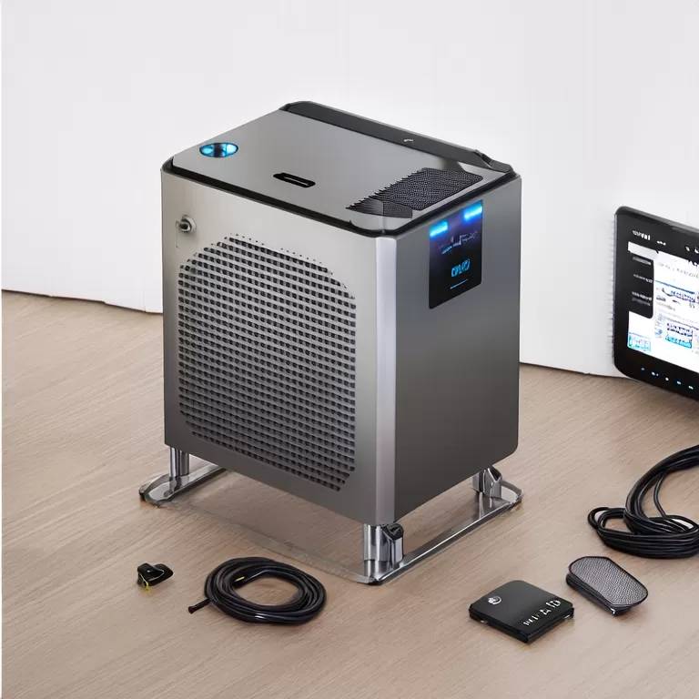 Sitting-Stand Energy Storage Battery Review: Is it Worth It?