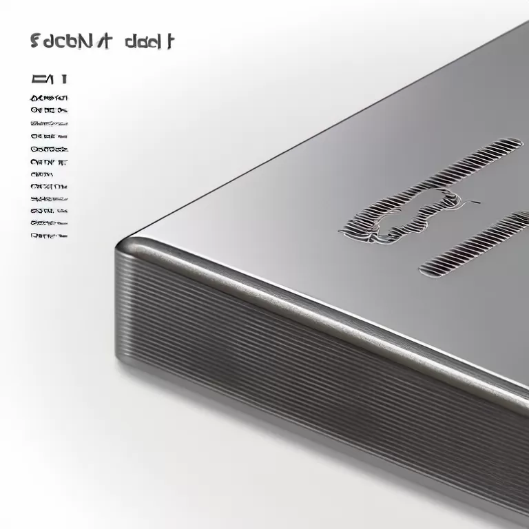 Tips for Maintaining Your Superposition Lithium Battery