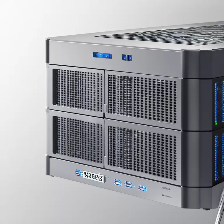 Rack Lithium Battery Review: Performance and Longevity