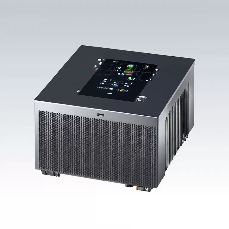 The Complete Guide to Inverter All-in-One Systems