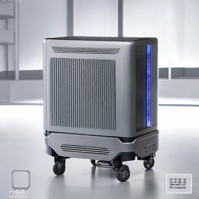 Top Benefits of Sitting-Stand Energy Storage Batteries
