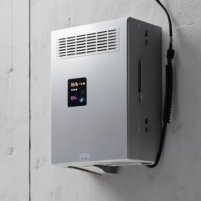 What is a Wall-mounted Energy Storage Battery?