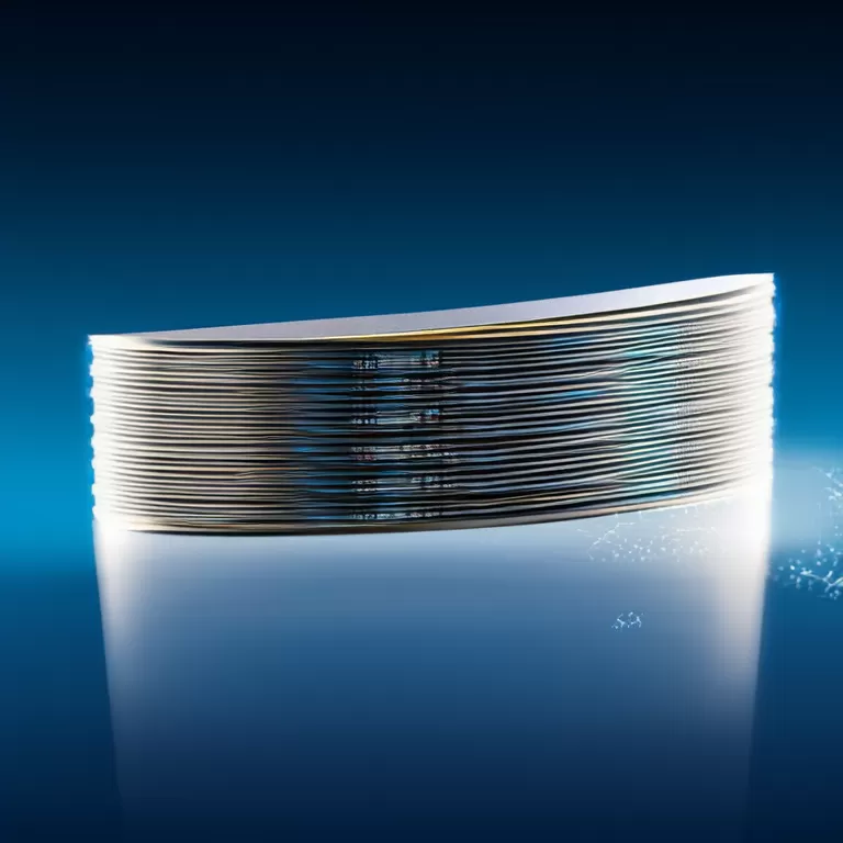 Trends in Superposition Lithium Battery Technology
