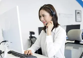 Communication Battery Specifications