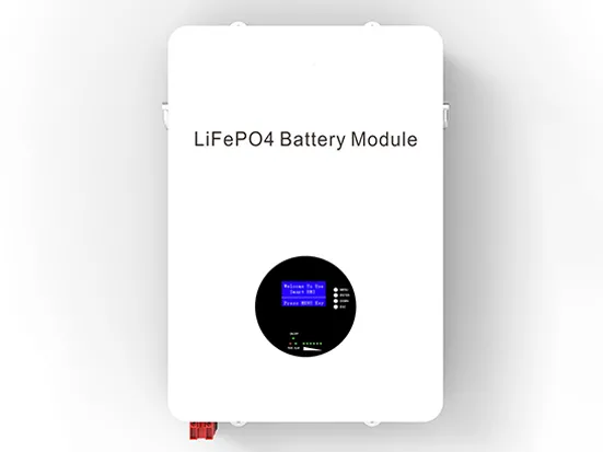 What is the difference between energy storage battery and power battery?