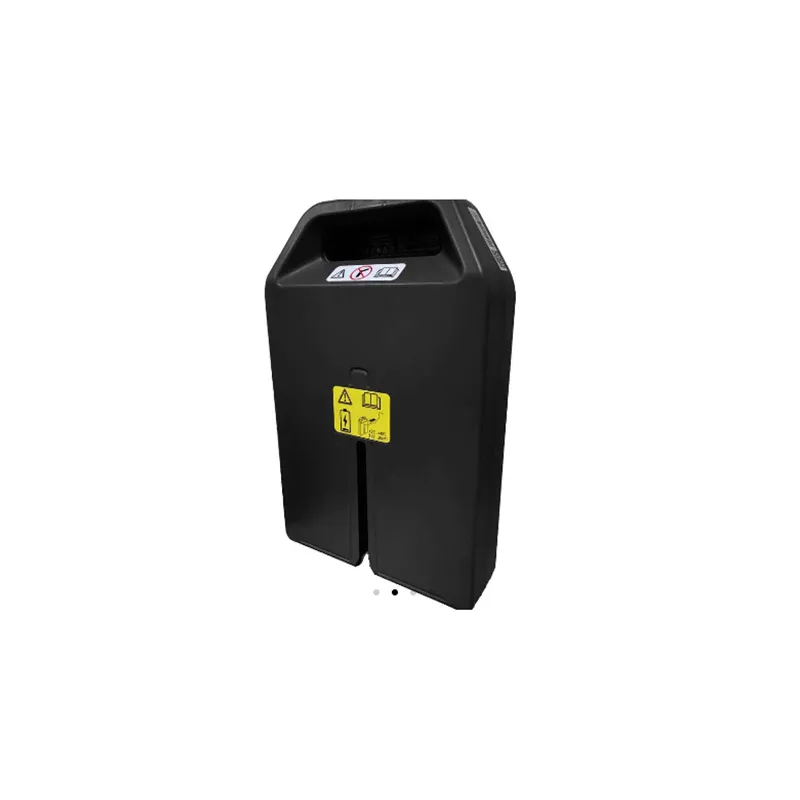 24V Plastic Shell Motive Battery EMP-NB Series