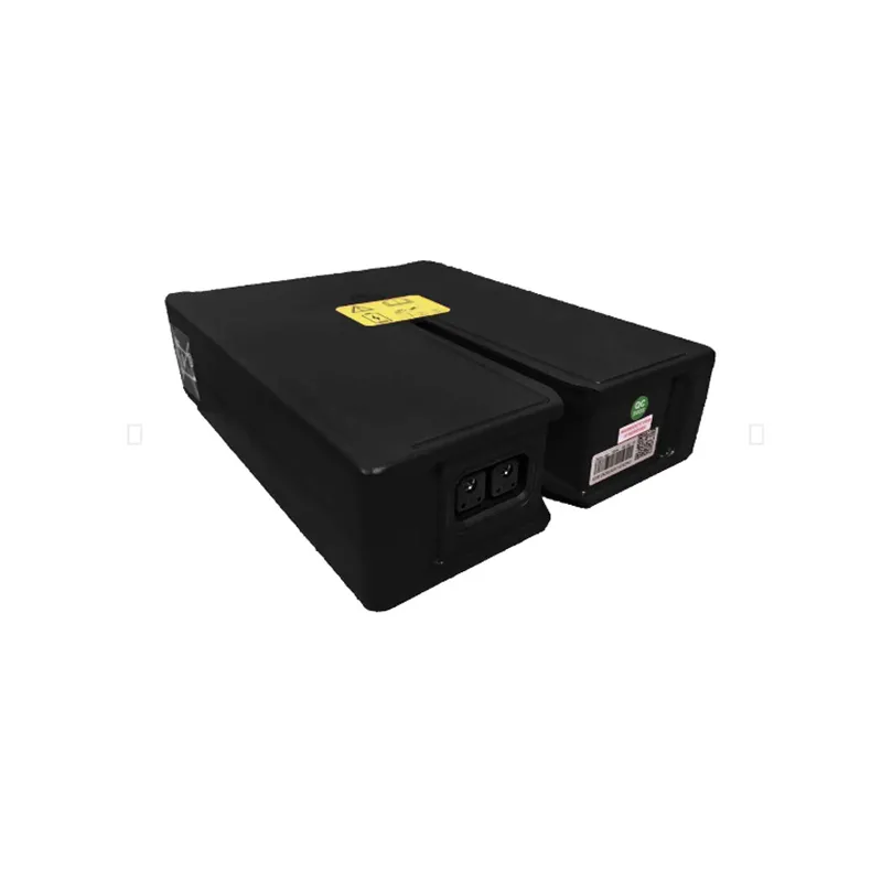 24V Plastic Shell Motive Battery EMP-NB Series