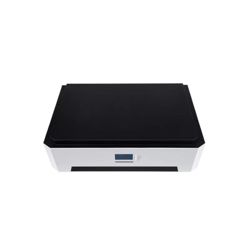 6KWH Energy Storage Battery