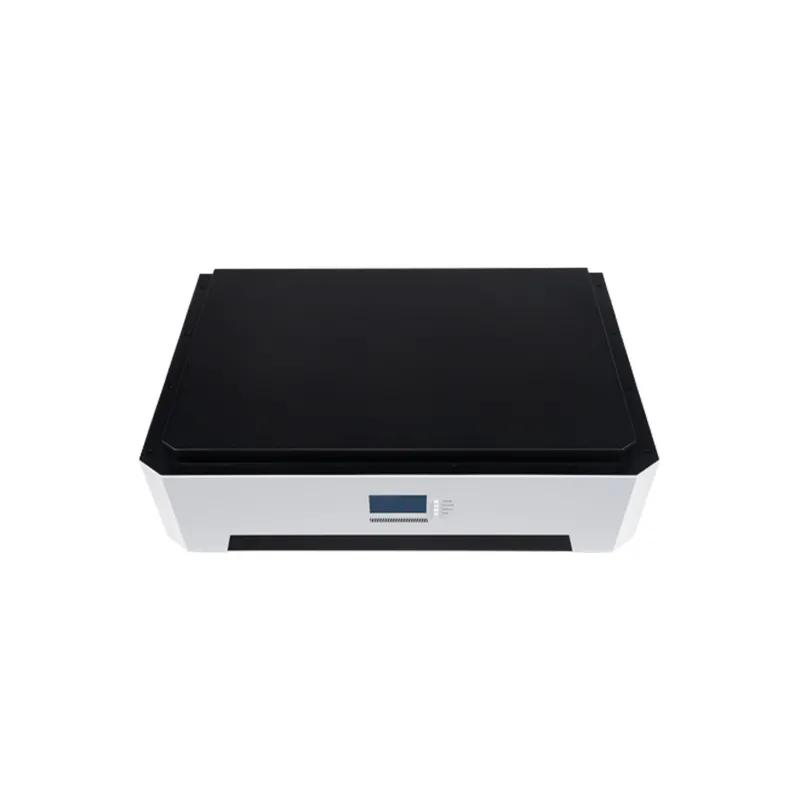 6KWH Energy Storage Battery