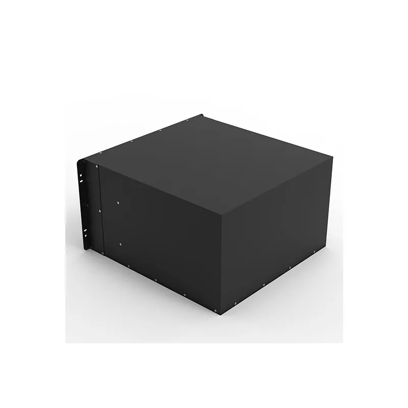 ZEM Rack Battery series-EM24200R