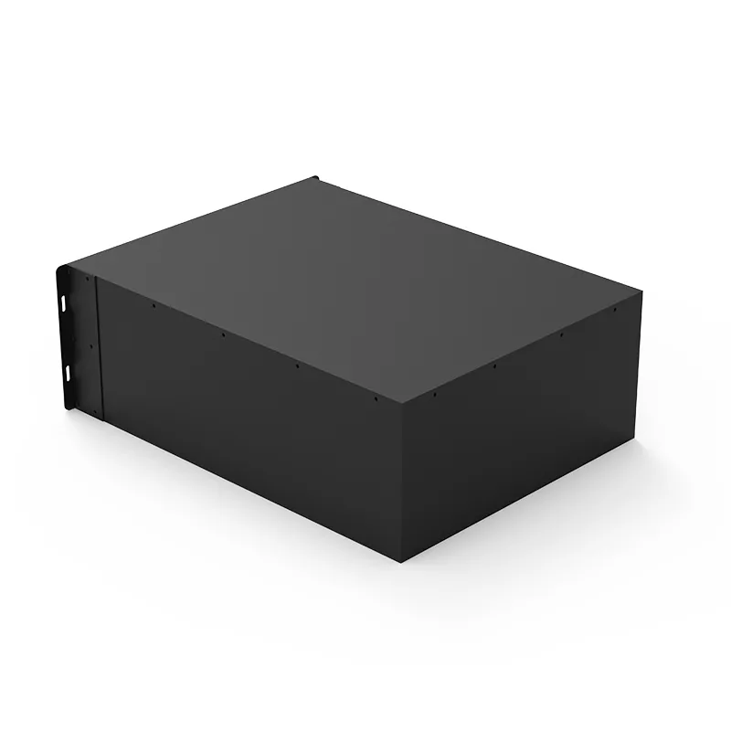 ZEM Rack Battery Series-EM48300R