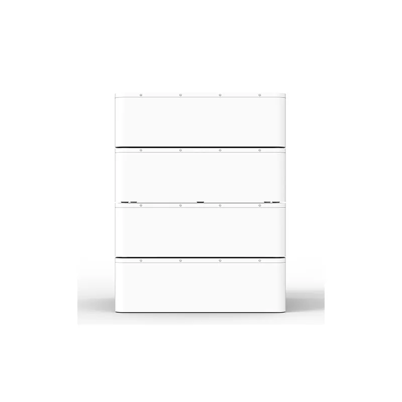 ZEM Superposition Type Energy Storage Battery Series-EM48100