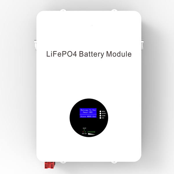 What is the difference between energy storage battery and power battery?cid=15