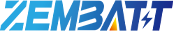 ZEMBATT